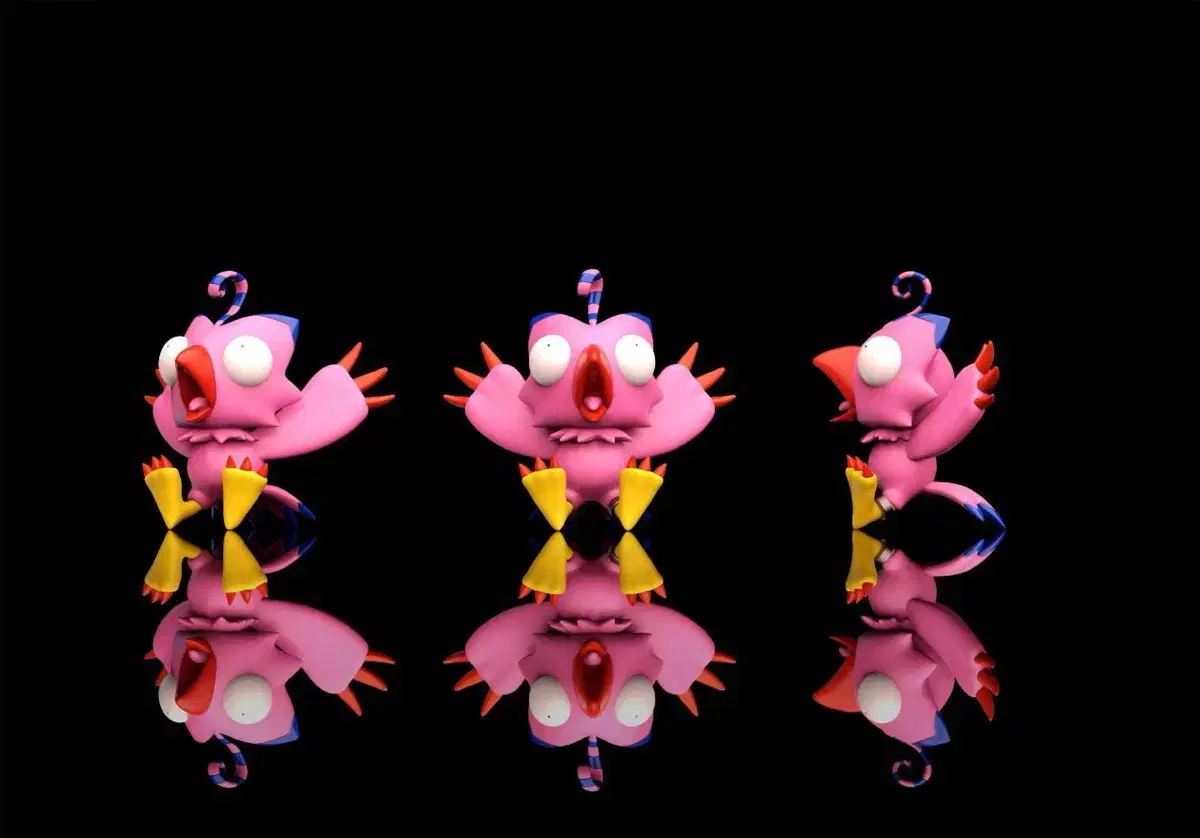 thumbnail-1